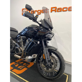 Harley Davidson Pan America 1250 Special