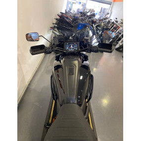 Harley Davidson Pan America 1250 Special