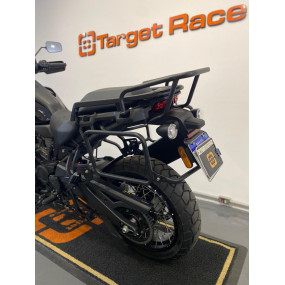 Harley Davidson Pan America 1250 Special