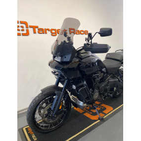 Harley Davidson Pan America 1250 Special