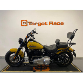 Harley Davidson Softail Slim