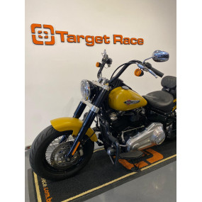 Harley Davidson Softail Slim