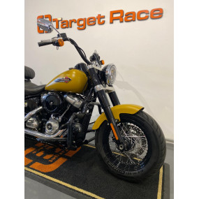 Harley Davidson Softail Slim