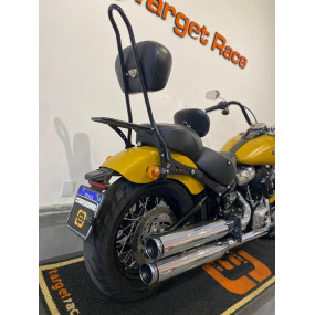 Harley Davidson Softail Slim