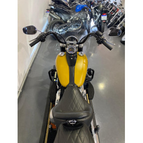 Harley Davidson Softail Slim