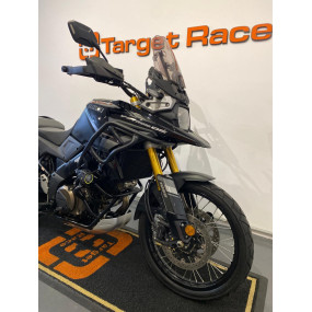 Suzuki V-Strom 1050 XT