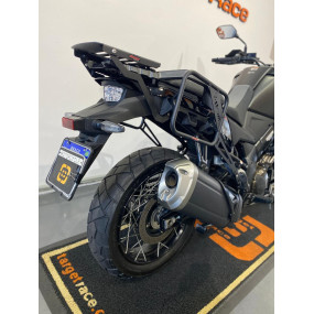 Suzuki V-Strom 1050 XT