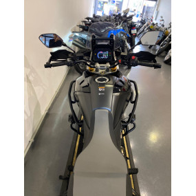 Suzuki V-Strom 1050 XT