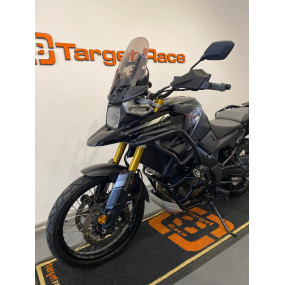 Suzuki V-Strom 1050 XT