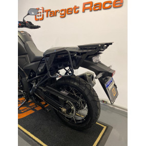 Suzuki V-Strom 1050 XT