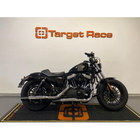 Harley Davidson Forty Eight