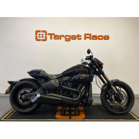 Harley Davidson FX DR