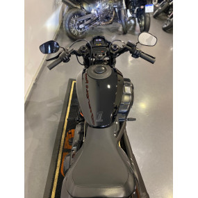 Harley Davidson FX DR