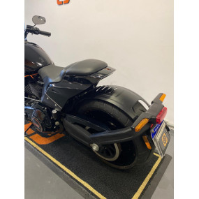 Harley Davidson FX DR