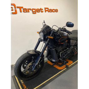 Harley Davidson FX DR