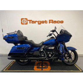 Harley Davidson Road Glide Limited