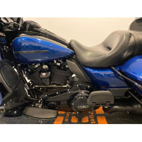 Harley Davidson Road Glide Limited