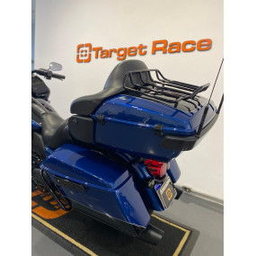 Harley Davidson Road Glide Limited