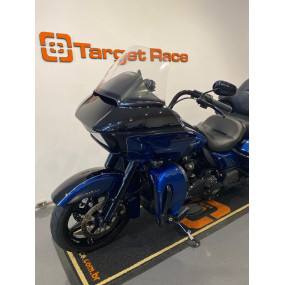 Harley Davidson Road Glide Limited