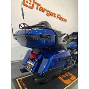 Harley Davidson Road Glide Limited