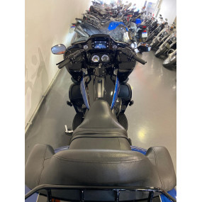 Harley Davidson Road Glide Limited