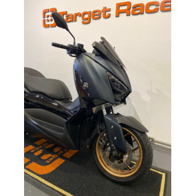 Yamaha XMax
