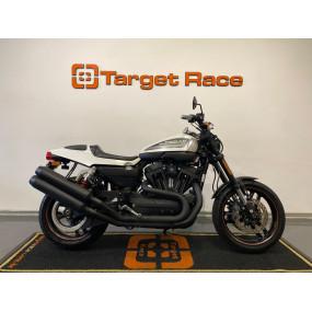 Harley Davidson XR 1200 X