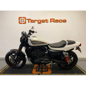 Harley Davidson XR 1200 X