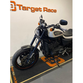 Harley Davidson XR 1200 X