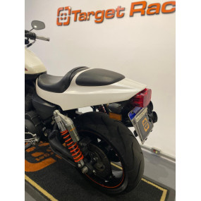 Harley Davidson XR 1200 X