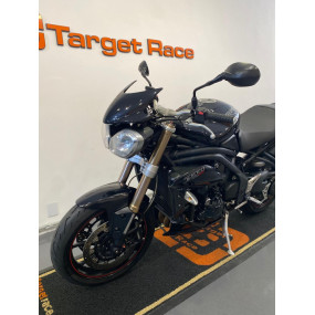 Triumph Speed Triple