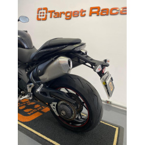 Triumph Speed Triple