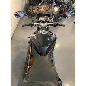 Triumph Speed Triple
