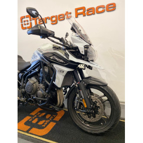 Triumph Tiger 1200 Alpine Edition