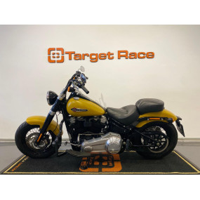 Harley Davidson Softail Slim