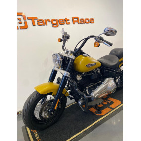 Harley Davidson Softail Slim