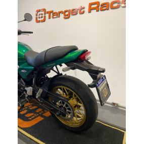 Kawasaki Z650 RS