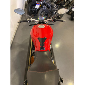 Ducati Monster 1200 S