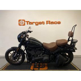 Harley Davidson Low Rider S