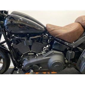 Harley Davidson Low Rider S