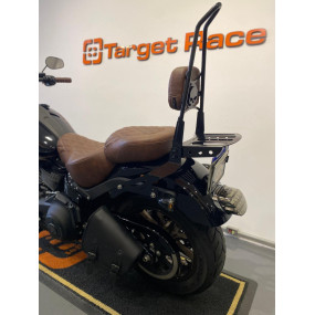 Harley Davidson Low Rider S