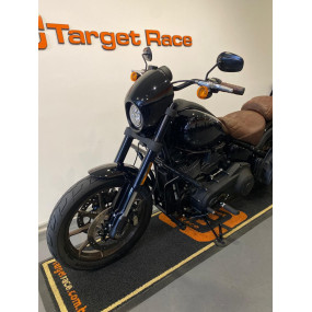 Harley Davidson Low Rider S