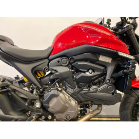 Ducati Monster 937