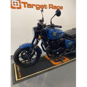 Royal Enfield ShotGun 650