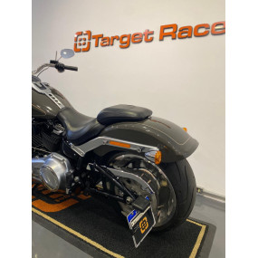 Harley Davidson Fat Boy 114