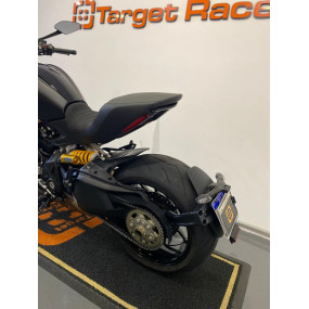 Ducati Diavel 1260 S