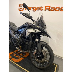 BMW R 1300 GS Triple Black