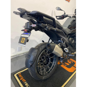 BMW R 1300 GS Triple Black