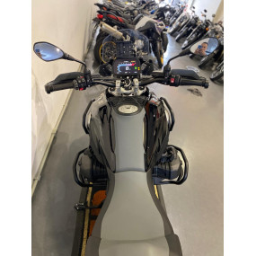 BMW R 1300 GS Triple Black