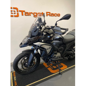 BMW R 1300 GS Triple Black